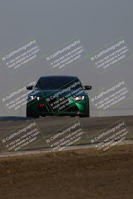 media/Oct-19-2025-Speed Ventures (Sun) [[a6e7fe67be]]/Black/Session 1 (Grapevine)/